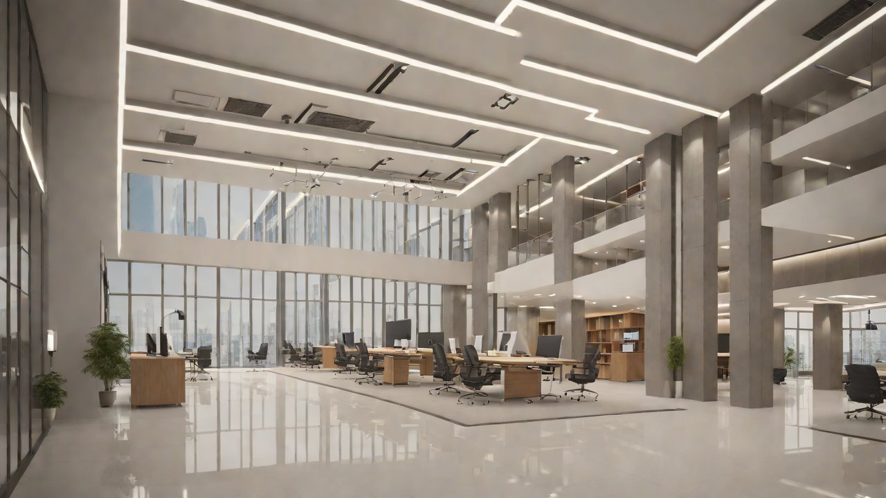 国际法国B2B建站
