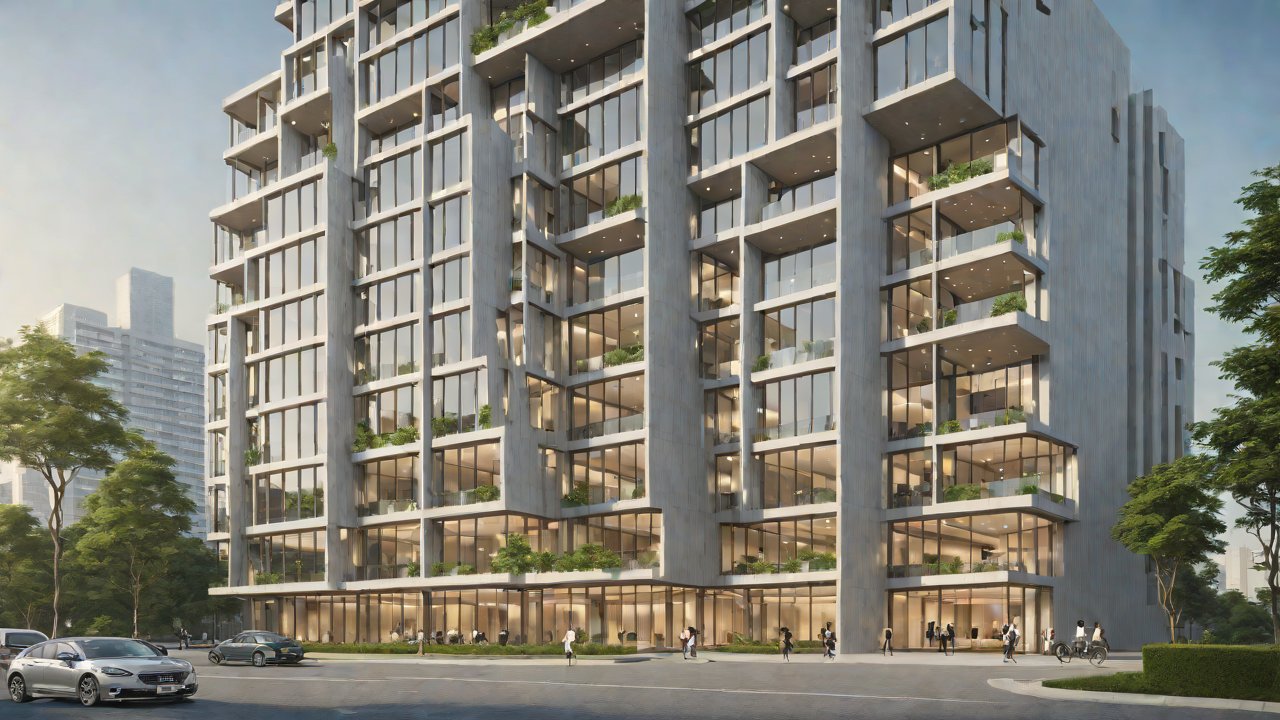 国际法国跨境电商建站策略